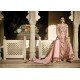 Semi Stitched Suits & Indian Dress Fabric